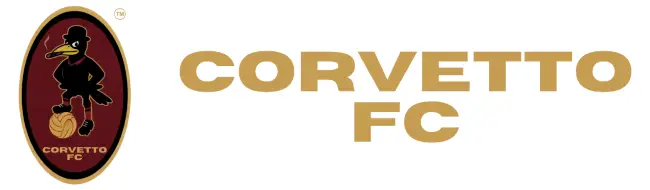 Corvetto FC